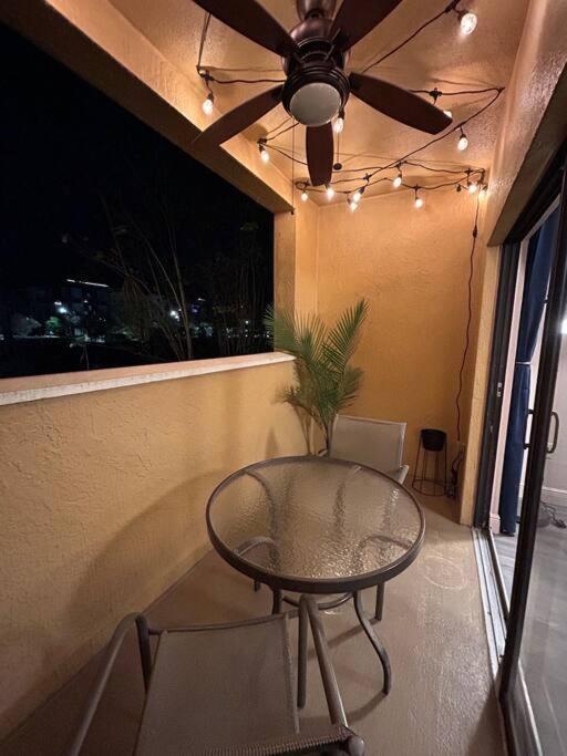 Designer Corner Suite 3Br/2Ba - Disney, Universal, Convention Center & Seaworld Orlando Kültér fotó