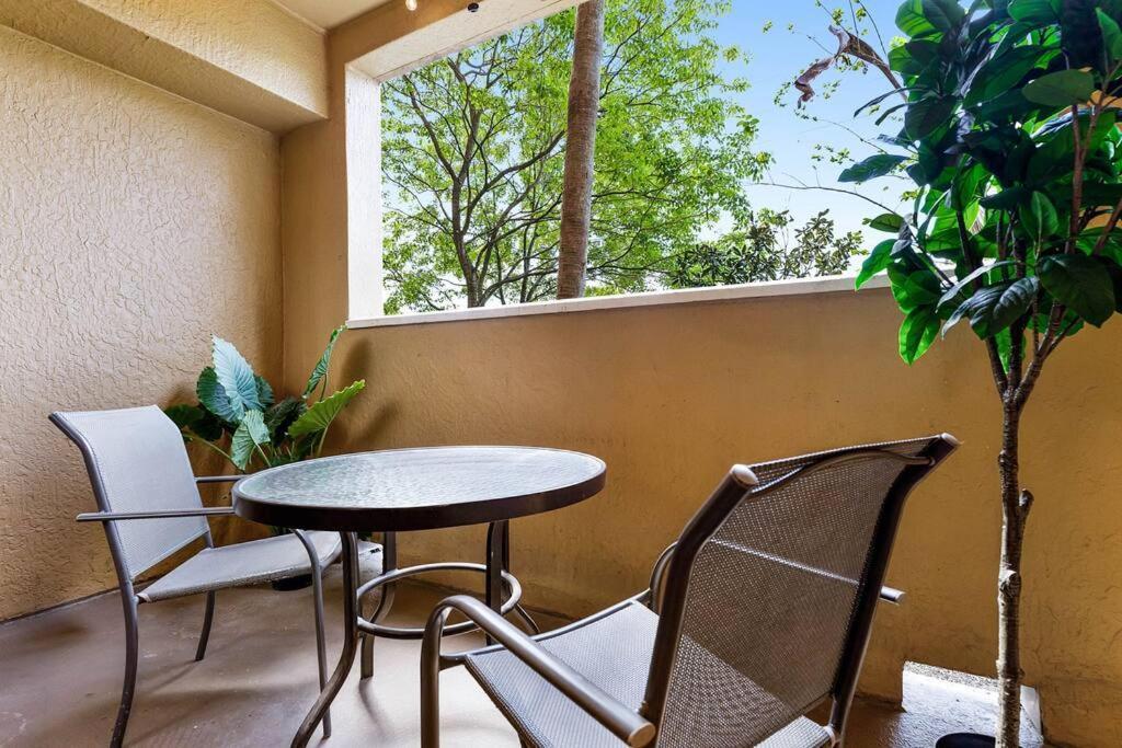 Designer Corner Suite 3Br/2Ba - Disney, Universal, Convention Center & Seaworld Orlando Kültér fotó
