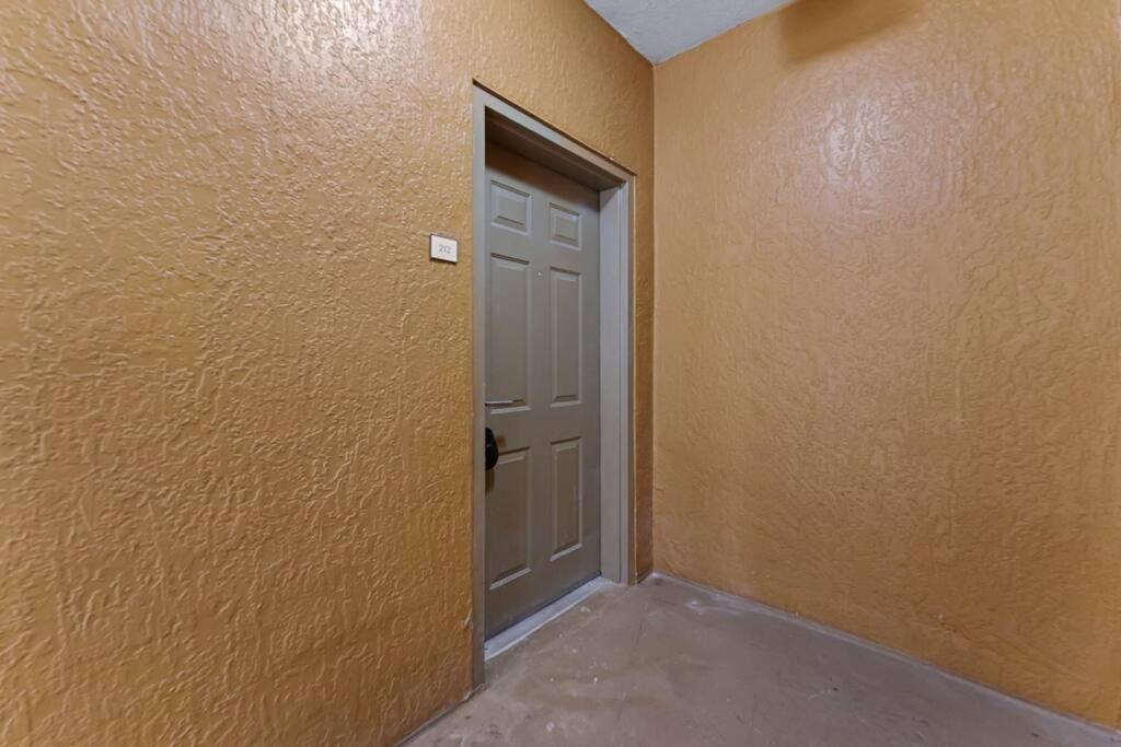 Designer Corner Suite 3Br/2Ba - Disney, Universal, Convention Center & Seaworld Orlando Kültér fotó