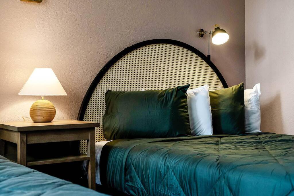 Designer Corner Suite 3Br/2Ba - Disney, Universal, Convention Center & Seaworld Orlando Kültér fotó